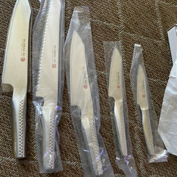 ❌❌❌SOLD❌❌❌ - Picture 2 of 4